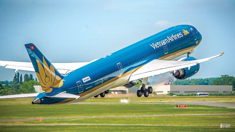Vietnamese citizens to be repatriated through schedule of 54 flights